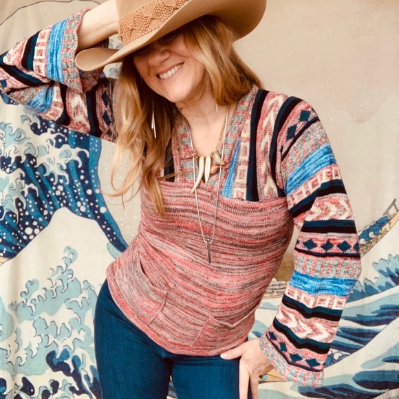 Meet your Posher, Jenn - Picture 10 of 12